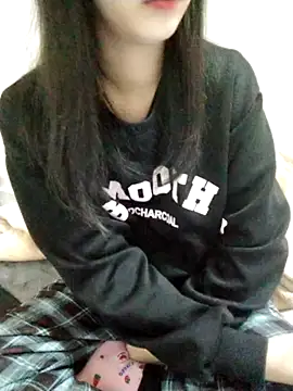 Kembong01 online show from February 20, 2026, 12:18 am