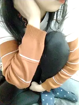 Kembong01 online show from March 9, 2026, 8:07 am