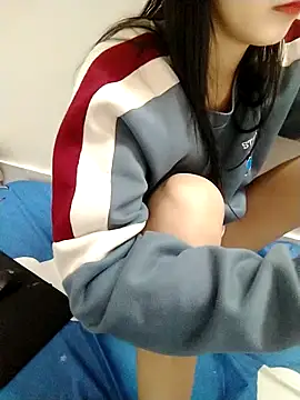 Kembong01 online show from March 20, 2026, 2:00 pm