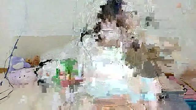 Snapshot of karen-chan chatting on November 12, 2025, 12:49 pm karen-chan online show from November 12, 2025, 12:49 pm