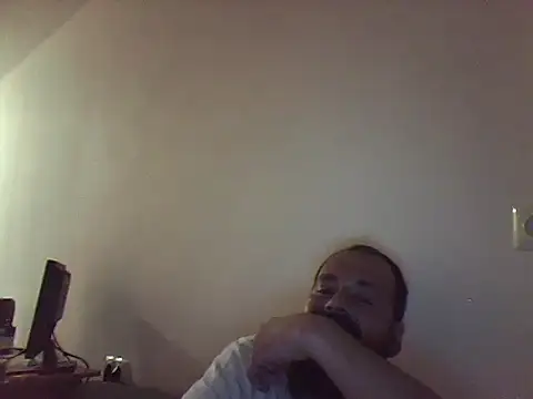 Snapshot of Negovotoo chatting on September 21, 2025, 5:36 pm Negovotoo online show from September 21, 2025, 5:36 pm