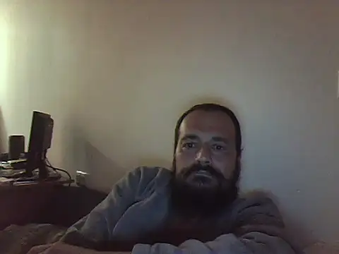 Snapshot of Negovotoo chatting on September 30, 2025, 6:02 pm Negovotoo online show from September 30, 2025, 6:02 pm