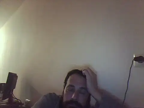 Snapshot of Negovotoo chatting on October 15, 2025, 7:03 pm Negovotoo online show from October 15, 2025, 7:03 pm