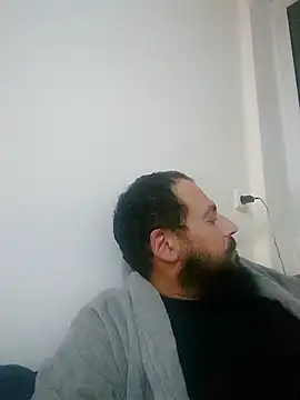 Snapshot of Negovotoo chatting on October 17, 2025, 8:11 pm Negovotoo online show from October 17, 2025, 8:11 pm