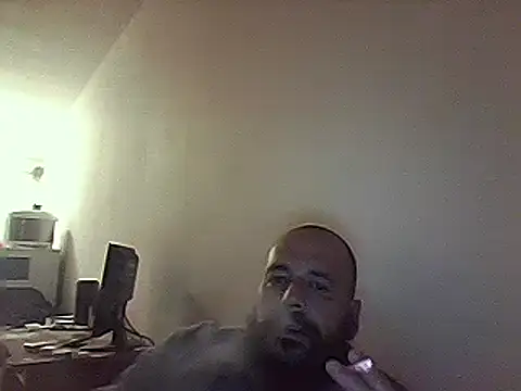 Snapshot of Negovotoo chatting on October 23, 2025, 6:28 pm Negovotoo online show from October 23, 2025, 6:28 pm