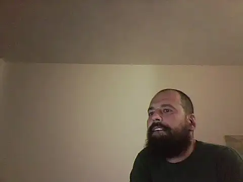 Negovotoo online show from November 4, 2025, 6:29 pm