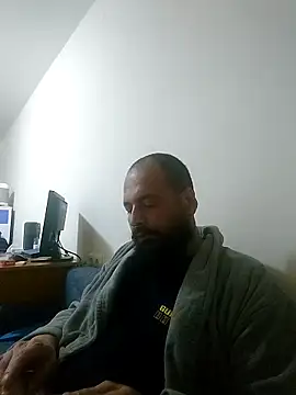 Negovotoo online show from November 8, 2025, 5:34 pm