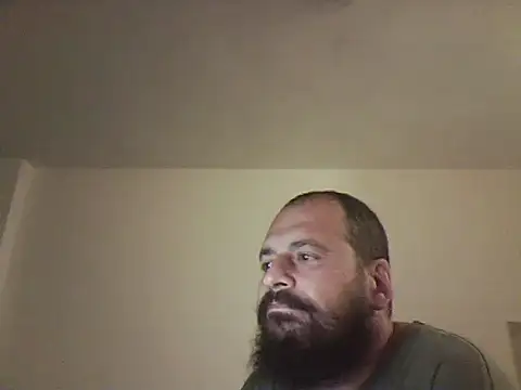 Negovotoo online show from November 17, 2025, 6:46 pm