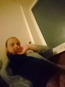 Negovotoo online show from November 28, 2025, 7:38 pm