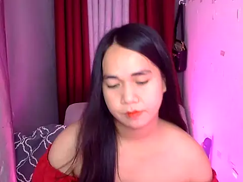 Snapshot of SexyMica69 chatting on October 8, 2025, 5:32 pm SexyMica69 online show from October 8, 2025, 5:32 pm