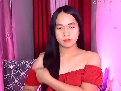Snapshot of SexyMica69 chatting on October 15, 2025, 5:57 pm SexyMica69 online show from October 15, 2025, 5:57 pm
