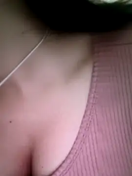 Rubyy Nk online show from September 30, 2025, 12:15 am