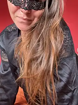 LaJoie999 online show from September 9, 2025, 7:41 am