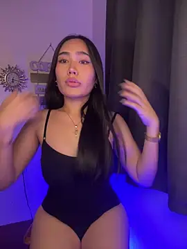 xo mixy online show from October 9, 2025, 6:55 am