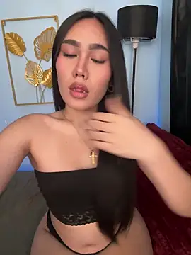 xo mixy online show from March 28, 2026, 10:42 pm