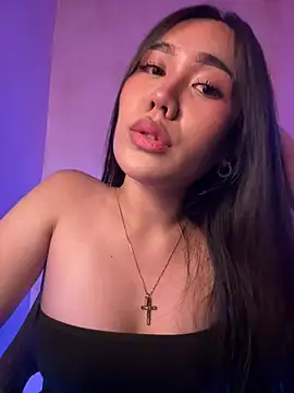 Snapshot of xo_mixy chatting on May 27, 2026, 7:11 pm xo mixy online show from May 27, 2026, 7:11 pm