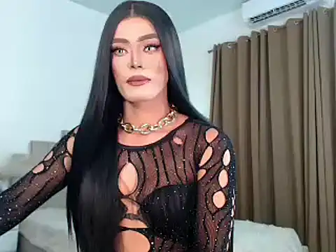 Snapshot of Mia_holtxxx chatting on January 17, 2026, 3:17 pm Mia holtxxx online show from January 17, 2026, 3:17 pm