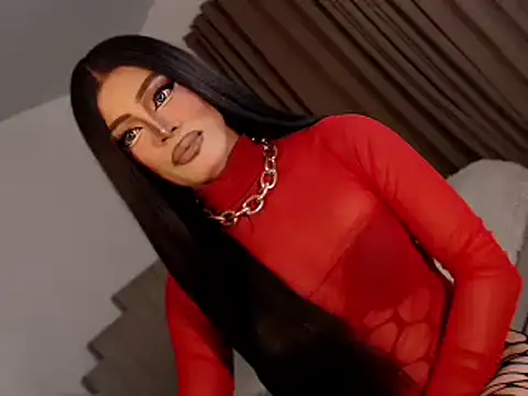 Mia holtxxx online show from April 15, 2026, 5:42 pm