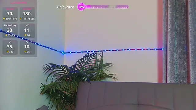 Snapshot of Izabellle02 chatting on September 11, 2025, 6:02 am Izabellle02 online show from September 11, 2025, 6:02 am