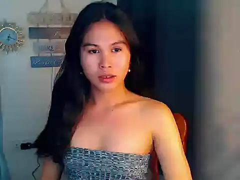 Sassy Bianca online show from February 14, 2026, 7:05 am