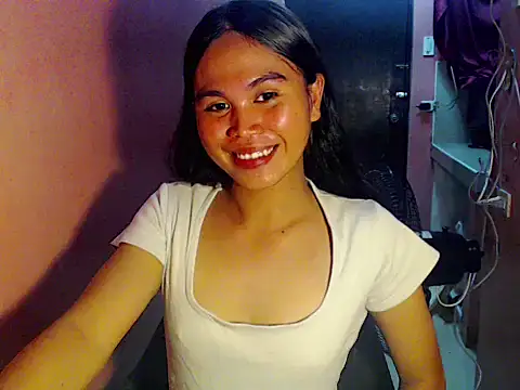 Snapshot of Sassy_Bianca chatting on June 14, 2026, 4:58 am Sassy Bianca online show from June 14, 2026, 4:58 am