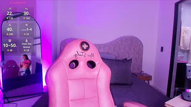 wensheng  online show from November 14, 2025, 7:12 pm