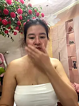 Bollozzy 89 online show from October 25, 2025, 5:48 am