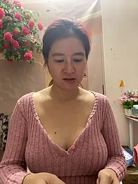 Bollozzy 89 online show from November 3, 2025, 1:19 am