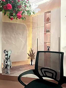 Bollozzy 89 online show from December 1, 2025, 4:39 am