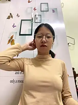 meomeo2k6 online show from November 9, 2025, 7:17 am