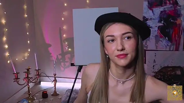 Snapshot of BeatrixGummer chatting on November 7, 2025, 8:53 pm BeatrixGummer online show from November 7, 2025, 8:53 pm