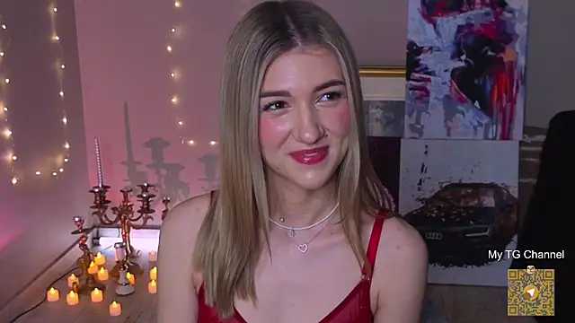 Snapshot of BeatrixGummer chatting on November 11, 2025, 7:36 pm BeatrixGummer online show from November 11, 2025, 7:36 pm