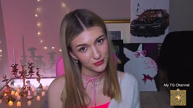 Snapshot of BeatrixGummer chatting on November 15, 2025, 8:16 pm BeatrixGummer online show from November 15, 2025, 8:16 pm