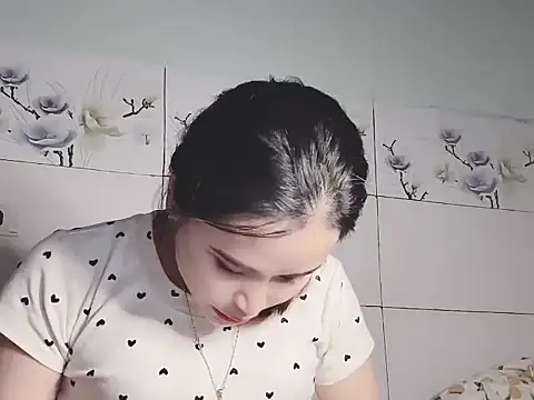 Prudenn 2k online show from October 16, 2025, 7:04 pm