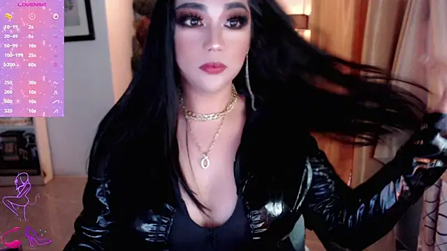 Snapshot of Goddess_Pleasure chatting on June 20, 2026, 2:58 am Goddess Pleasure online show from June 20, 2026, 2:58 am