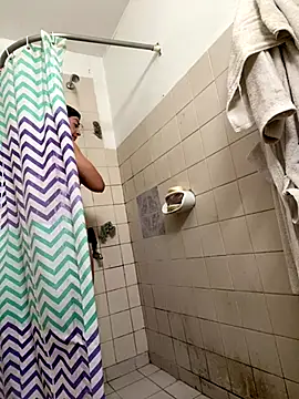 aphrodite sexy online show from December 14, 2025, 2:33 pm