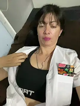 aphrodite sexy online show from January 11, 2026, 4:39 am