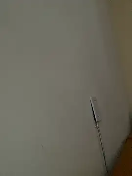 aphrodite sexy online show from March 3, 2026, 8:59 pm