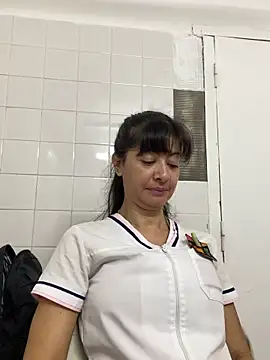 aphrodite sexy online show from March 14, 2026, 12:32 pm