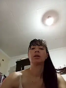 aphrodite sexy online show from March 15, 2026, 9:32 pm