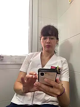 aphrodite sexy online show from March 19, 2026, 5:06 pm