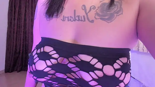 Snapshot of Dantzel_ chatting on November 13, 2025, 7:46 pm Dantzel online show from November 13, 2025, 7:46 pm