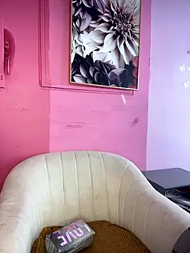 Alaska euphoria online show from January 8, 2026, 7:38 pm