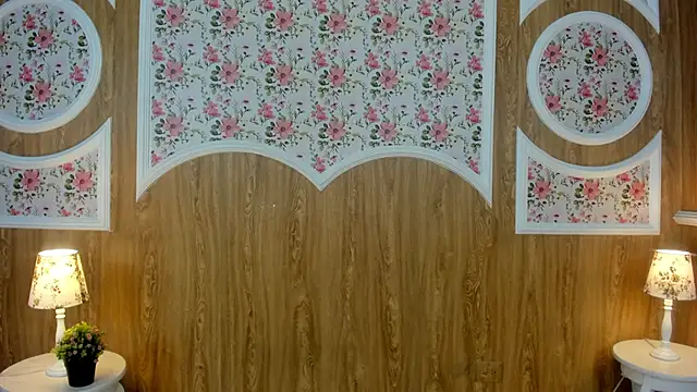 Kaidapunk online show from November 12, 2025, 8:08 pm