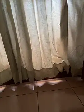 Snapshot of fightgod99 chatting on March 12, 2026, 5:35 am fightgod99 online show from March 12, 2026, 5:35 am