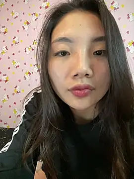 D2sweet online show from January 31, 2026, 7:11 pm