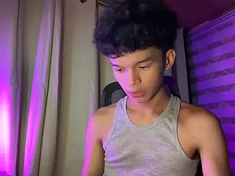 Snapshot of Daqt_15 chatting on March 15, 2026, 3:23 am Daqt 15 online show from March 15, 2026, 3:23 am