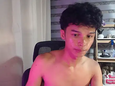 Snapshot of Daqt_15 chatting on March 18, 2026, 3:04 pm Daqt 15 online show from March 18, 2026, 3:04 pm