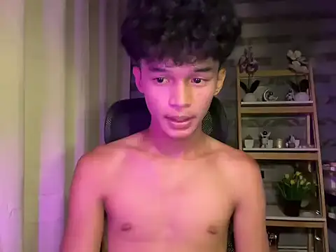 Snapshot of Daqt_15 chatting on April 9, 2026, 7:14 am Daqt 15 online show from April 9, 2026, 7:14 am