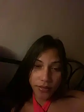 Tanya Scott online show from March 20, 2026, 7:52 pm